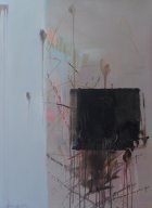 2015_dieter ladewig_ohne titel_75x100_rot53